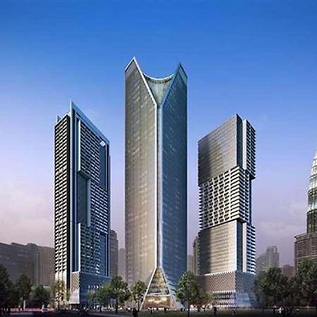 The Platinum Kuala Lumpur By Cozeestay Екстер'єр фото