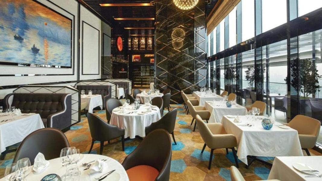The Platinum Kuala Lumpur By Cozeestay Екстер'єр фото